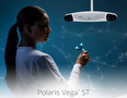 NDI Polaris Vega ST小范圍手術(shù)導(dǎo)航光學(xué)定位跟蹤器