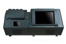 光谱测金仪 贵金属黄金检测仪器 可测黄金掺铱EXF8200