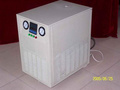 冷却循环水机(循环水）CW-10