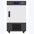 智能人工氣候箱 PRX-160 獨立限溫