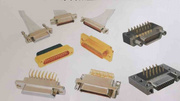 JK品牌  元器件參數測量儀器  J30J、J63A、J29A、J24、J40、CDB  [請填寫核心參數/賣點]