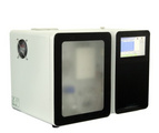 总有机碳分析仪/TOC分析仪 型号：DP-1000M 测定范围：0～1000.0mg/L (非稀释状态)