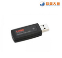 美国Lord Microstrain WSDA-200-USB USB小型网关