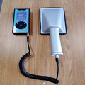 亞歐 α、β表面污染儀 核輻射探測器 DP-J2207D 范圍48keV~1.5MeV