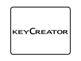KEYCREATOR - 三维计算机辅助设计软件