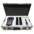 亚欧 便携式混凝土电阻率测定仪 电位检测仪 锈蚀分析仪 DP-L4000