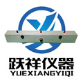 跃祥接地电阻测量模拟装置YX202A电工模拟训练