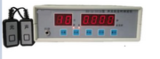 XN－Ⅱ－501B 型声光反应时测定仪
