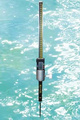 数显测针/水位测针　型号：CS/SX40-1