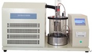 亚欧 全自动石蜡熔点（冷却曲线）测定仪 石蜡熔点检测仪DP29767冷槽控温+10℃～90℃。