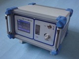 亚欧 便携式露点仪 露点仪 DP29730测量范围 -80.0～+20.0℃或-80/+20℃
