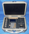 快速腐蚀测试仪/缓蚀剂快速评定仪器 型号：CST-800E/CST-810E