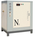 亚欧 一体机氮气机 制氮机DP29563
