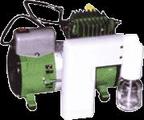 超细电动薄层喷雾器/电动薄层喷雾器 型号：SKZ-TS-I