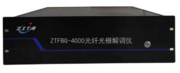 光纖光柵解調儀 靜態3Hz 16通道