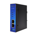 舟正科技Profinet转Modbus/485总线桥CBT-1060