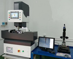 拉絲模自動超聲波研磨機 CHY-100