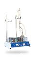 石油产品水分测定器 水分测定仪