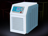 恒奥德仪直销  循环水冷却器/循环水冷却仪