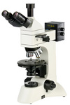LAO-XPL3230透反射偏光显微镜（研究型）