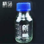 供应普勒PULL颗粒度取样瓶250ml