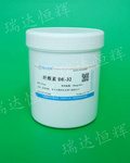 瑞达恒辉  离子交换填料