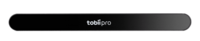 Tobii Pro Spark 移动端遥测式眼动仪