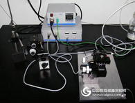 GC-EAD气相色谱昆虫触角电位测量系统