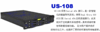 UNIX 磁盘阵列100系列SCSI-SATA