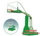 供应篮球架NBA篮球架可移动篮球架