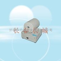 氣體渦旋演示儀