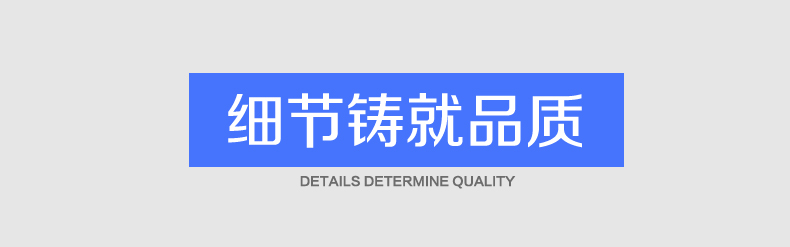 EOC華顯光學三目體視顯微鏡7-45倍連續變倍專業體式顯微鏡