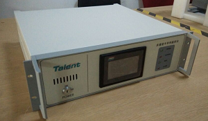 中旗光電|半導體TEC溫控儀|TLTP -TEC0510|廠家直銷質量保證