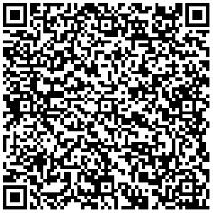 Mathematica免费公开课