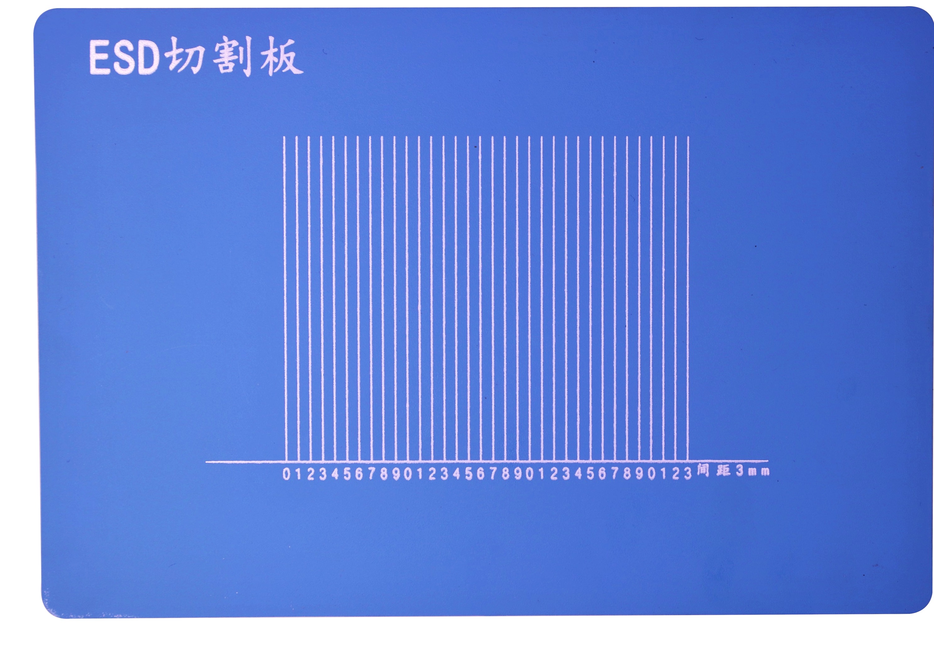 ESD標本取材滾刀