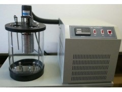 石油產品運動粘度測定儀     型號：MHY-29546