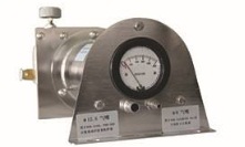 压分离器 型号; MHY-29847