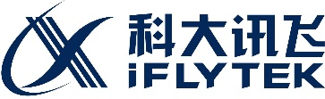 白熊人工智能实验平台