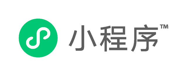 白熊人工智能实验平台