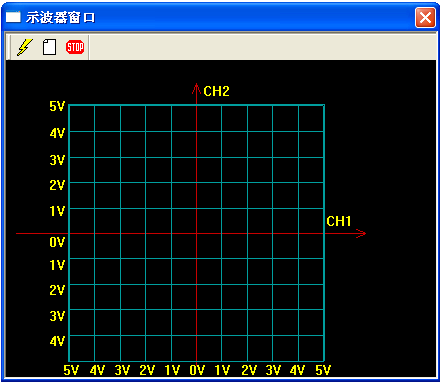 DICE-AT2型自控原理與計算機控制實驗儀