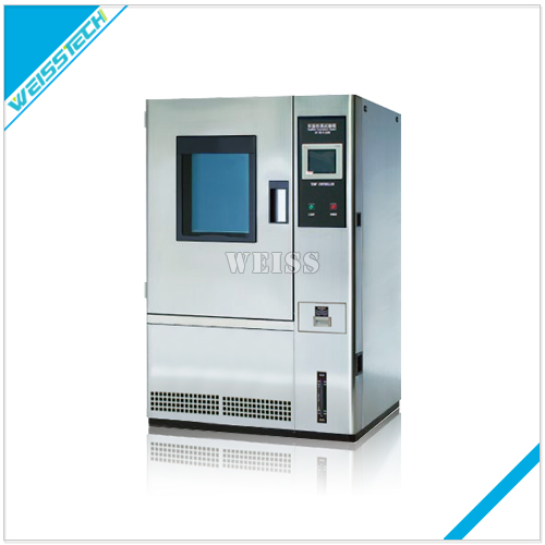 韦斯仪器 高低温交变试验箱 WSGD-150 生产厂家