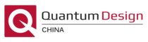 QUANTUM量子科學儀器貿易（北京）有限公司
