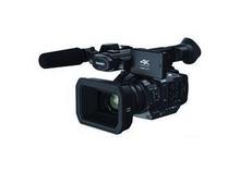 松下AG-UX180MC摄像机 现货 正品保证 价格优惠