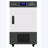 智能人工氣候箱 PRX-160 程序控制溫度
