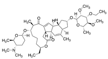 上海同田 乙基多杀菌素L 87166-15-0 5mg/支 对照品