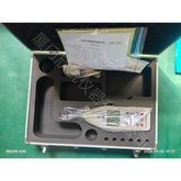 HS5660D国营红声 精密噪声频谱分析仪 1级精度工业环境噪声声级计