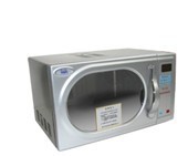 美华仪微波消解器消解仪型号：ZRX-24862