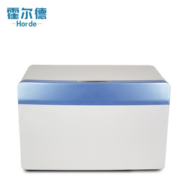 全自動農藥殘留快速檢測儀