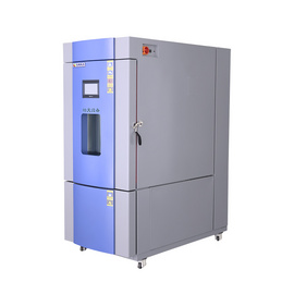 线路板高低温交变湿热试验箱低温箱耐寒耐热检测设备