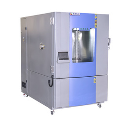 -70度高低温湿热试验箱恒温恒湿循环试验设备